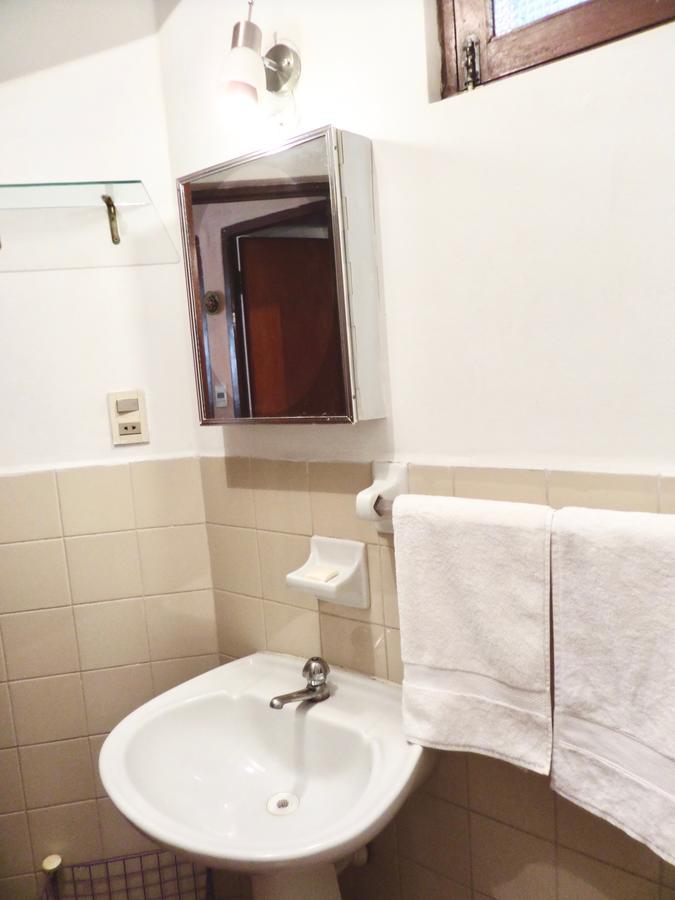 Departamento En Miraflores La Paz Kültér fotó