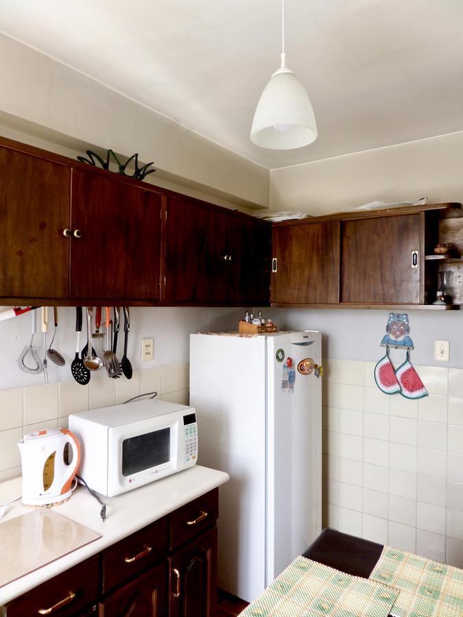 Departamento En Miraflores La Paz Kültér fotó