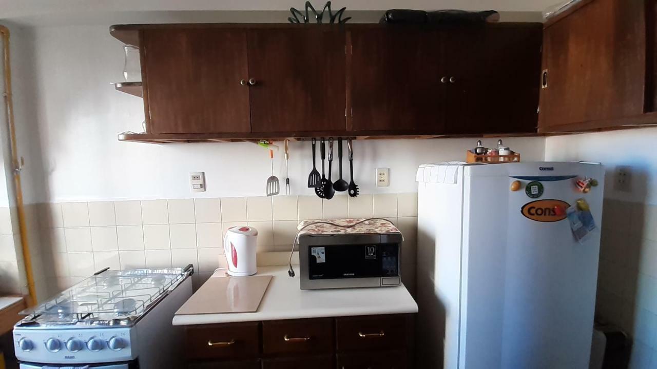 Departamento En Miraflores La Paz Kültér fotó